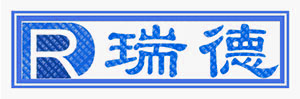 五寨分气缸厂家|五寨分汽包|五寨蒸汽分气缸|五寨锅炉分汽缸|五寨分汽缸
